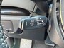 Audi A3 1.8 TFSI quattro Ambition Pro Line S, panodak, navi, camera, leder