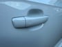 Audi A3 1.8 TFSI quattro Ambition Pro Line S, panodak, navi, camera, leder