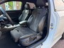 Audi A3 1.8 TFSI quattro Ambition Pro Line S, panodak, navi, camera, leder