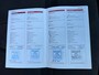 Audi A3 1.8 TFSI quattro Ambition Pro Line S, panodak, navi, camera, leder
