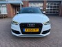 Audi A3 1.8 TFSI quattro Ambition Pro Line S, panodak, navi, camera, leder