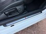 Audi A3 1.8 TFSI quattro Ambition Pro Line S, panodak, navi, camera, leder