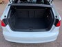 Audi A3 1.8 TFSI quattro Ambition Pro Line S, panodak, navi, camera, leder