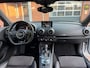 Audi A3 1.8 TFSI quattro Ambition Pro Line S, panodak, navi, camera, leder