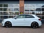 Audi A3 1.8 TFSI quattro Ambition Pro Line S, panodak, navi, camera, leder