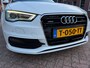 Audi A3 1.8 TFSI quattro Ambition Pro Line S, panodak, navi, camera, leder