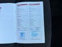 Audi A3 1.8 TFSI quattro Ambition Pro Line S, panodak, navi, camera, leder