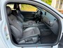 Audi A3 1.8 TFSI quattro Ambition Pro Line S, panodak, navi, camera, leder