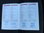 Audi A3 1.8 TFSI quattro Ambition Pro Line S, panodak, navi, camera, leder
