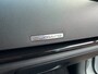 Audi A3 1.8 TFSI quattro Ambition Pro Line S, panodak, navi, camera, leder