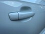 Audi A3 1.8 TFSI quattro Ambition Pro Line S, panodak, navi, camera, leder