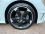 Audi A3 1.8 TFSI quattro Ambition Pro Line S, panodak, navi, camera, leder