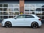 Audi A3 1.8 TFSI quattro Ambition Pro Line S, panodak, navi, camera, leder