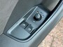 Audi A3 1.8 TFSI quattro Ambition Pro Line S, panodak, navi, camera, leder