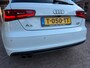 Audi A3 1.8 TFSI quattro Ambition Pro Line S, panodak, navi, camera, leder