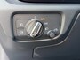 Audi A3 1.8 TFSI quattro Ambition Pro Line S, panodak, navi, camera, leder