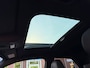 Audi A3 1.8 TFSI quattro Ambition Pro Line S, panodak, navi, camera, leder
