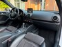 Audi A3 1.8 TFSI quattro Ambition Pro Line S, panodak, navi, camera, leder