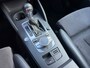 Audi A3 1.8 TFSI quattro Ambition Pro Line S, panodak, navi, camera, leder