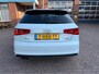 Audi A3 1.8 TFSI quattro Ambition Pro Line S, panodak, navi, camera, leder
