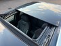 Audi A3 1.8 TFSI quattro Ambition Pro Line S, panodak, navi, camera, leder