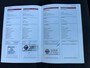 Audi A3 1.8 TFSI quattro Ambition Pro Line S, panodak, navi, camera, leder