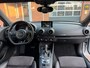 Audi A3 1.8 TFSI quattro Ambition Pro Line S, panodak, navi, camera, leder
