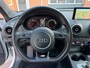 Audi A3 1.8 TFSI quattro Ambition Pro Line S, panodak, navi, camera, leder