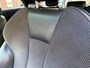 Audi A3 1.8 TFSI quattro Ambition Pro Line S, panodak, navi, camera, leder