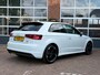 Audi A3 1.8 TFSI quattro Ambition Pro Line S, panodak, navi, camera, leder