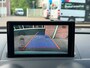 Audi A3 1.8 TFSI quattro Ambition Pro Line S, panodak, navi, camera, leder