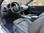 Audi A3 1.8 TFSI quattro Ambition Pro Line S, panodak, navi, camera, leder
