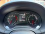 Audi A3 1.8 TFSI quattro Ambition Pro Line S, panodak, navi, camera, leder