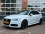 Audi A3 1.8 TFSI quattro Ambition Pro Line S, panodak, navi, camera, leder