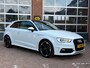 Audi A3 1.8 TFSI quattro Ambition Pro Line S, panodak, navi, camera, leder