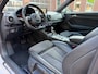 Audi A3 1.8 TFSI quattro Ambition Pro Line S, panodak, navi, camera, leder