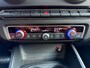 Audi A3 1.8 TFSI quattro Ambition Pro Line S, panodak, navi, camera, leder