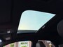 Audi A3 1.8 TFSI quattro Ambition Pro Line S, panodak, navi, camera, leder
