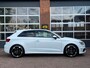 Audi A3 1.8 TFSI quattro Ambition Pro Line S, panodak, navi, camera, leder