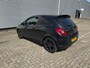 Opel Corsa 1.4-16V Sport