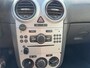 Opel Corsa 1.4-16V Sport