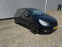 Opel Corsa 1.4-16V Sport