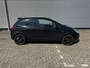 Opel Corsa 1.4-16V Sport