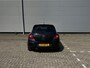 Opel Corsa 1.4-16V Sport