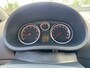 Opel Corsa 1.4-16V Sport