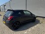 Opel Corsa 1.4-16V Sport