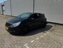 Opel Corsa 1.4-16V Sport