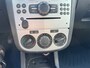 Opel Corsa 1.4-16V Sport