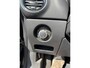 Opel Corsa 1.4-16V Sport