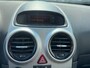 Opel Corsa 1.4-16V Sport